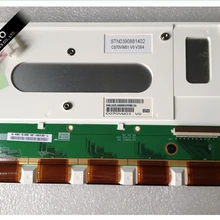 Ниро DHL/EMS+ автомобильный TFT ЖК-дисплей мониторы по C070VW01(V0