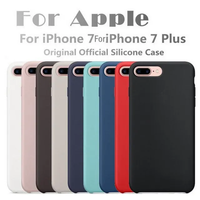iphone 7 plus cases with apple iphone 7 plus cases with apple