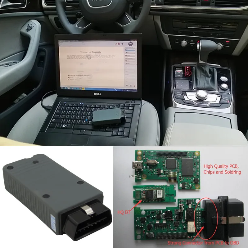 Prix pour Haute Qualité VAS 5054A VAS5054A Bluetooth Diagnotic Outil Avec OKI Plein Puce OBD2 Scanner Pour VAG Voitures 2 Ans de Garantie Prix pour Haute Qualité VAS 5054A VAS5054A Bluetooth Diagnotic Outil Avec OKI Plein Puce OBD2 Scanner Pour VAG Voitures 2 Ans de Garantie