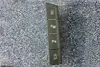 For Volkswagen VW Tiguan 2 Radar switch PLA switch SET switch button or Panoramic camera switch ► Photo 2/3