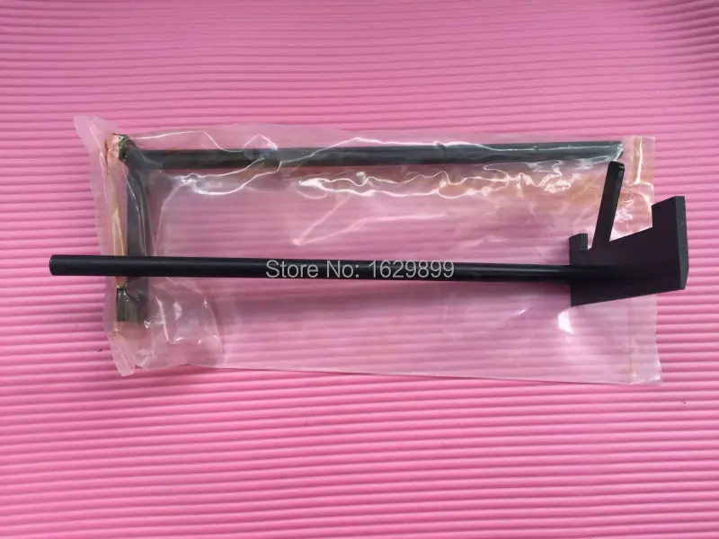 

1 set  DHL free shipping parts heidelberg 63.015.064F, 63.015.065F