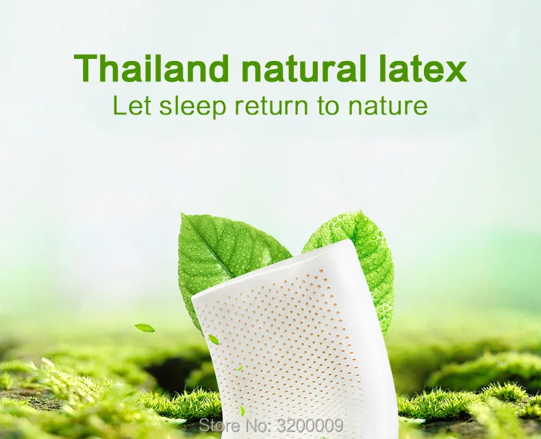 Thailand-latex-pillow_01