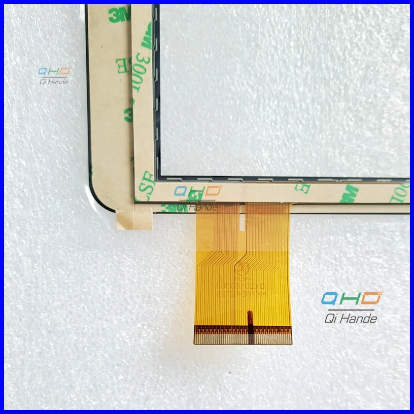 HK10DR2796 (3)