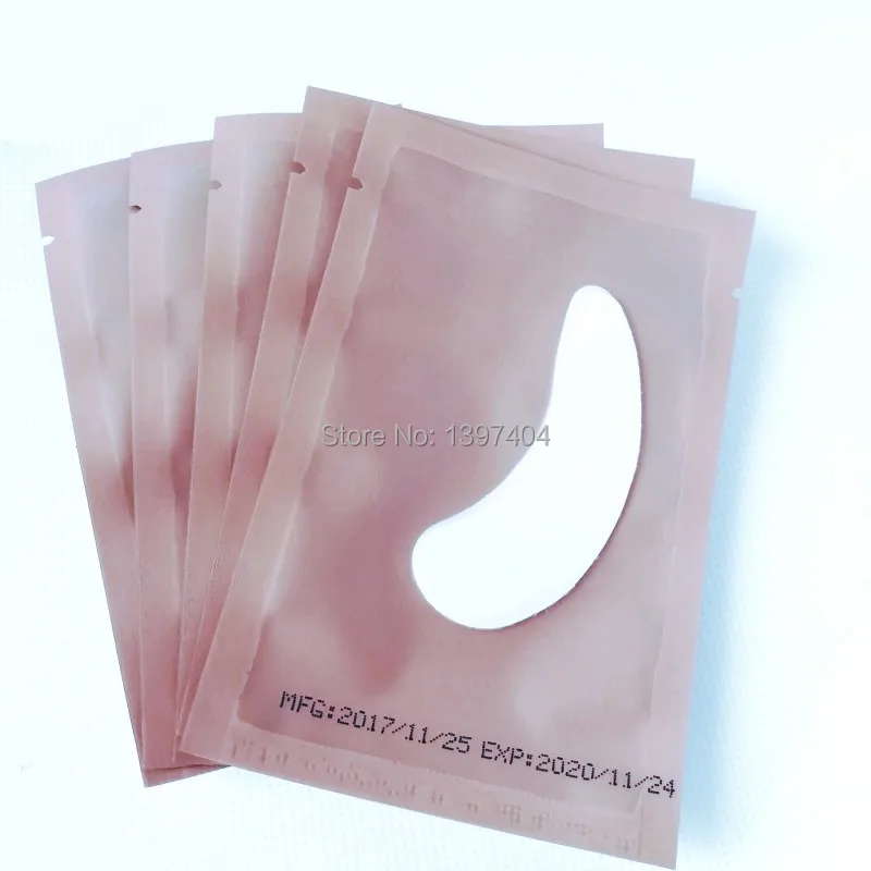 super slim under eye pads_conew1