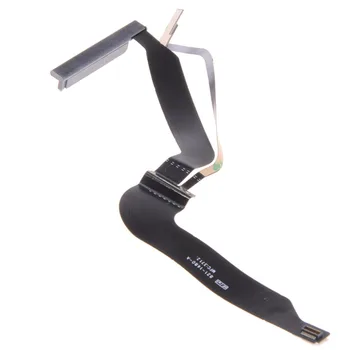 

Original 821-1480-A HDD Hard Drive Flex Cable for MacBook Pro 13" A1278 HDD Cable Mid 2012 MD101 MD102 Full Tested