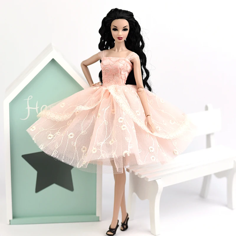 dress b (1)
