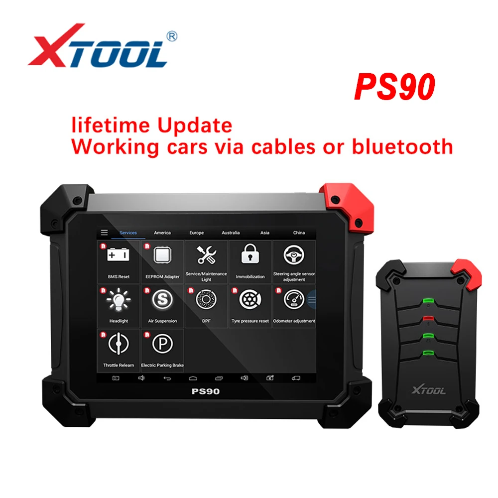 Engine analyzer pro 39 unlocking code sapjedevil