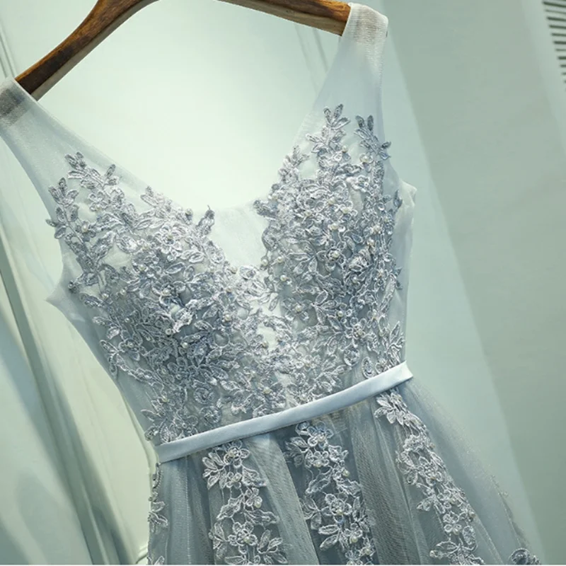 HTB1fL4HJrGYBuNjy0Foq6AiBFXa2