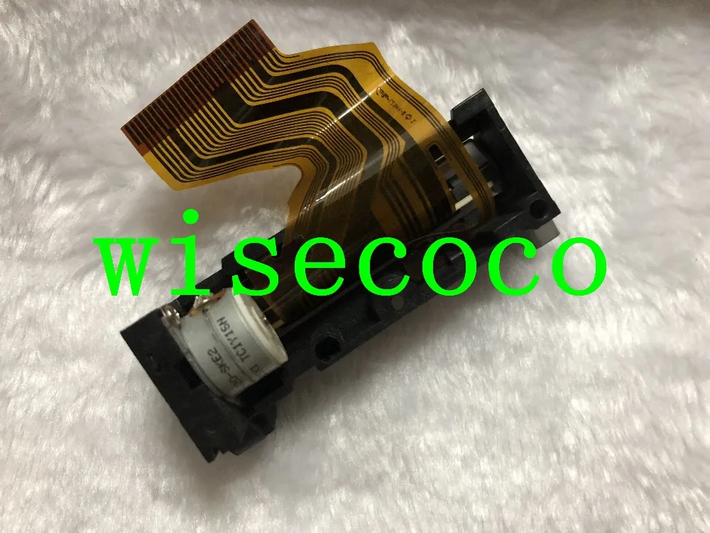 

Printer head For BIP 1300 Mobile POS(JX-2R-08) GP-5890X Gp5890 M-T183 Receipt Print Thermal Printheads