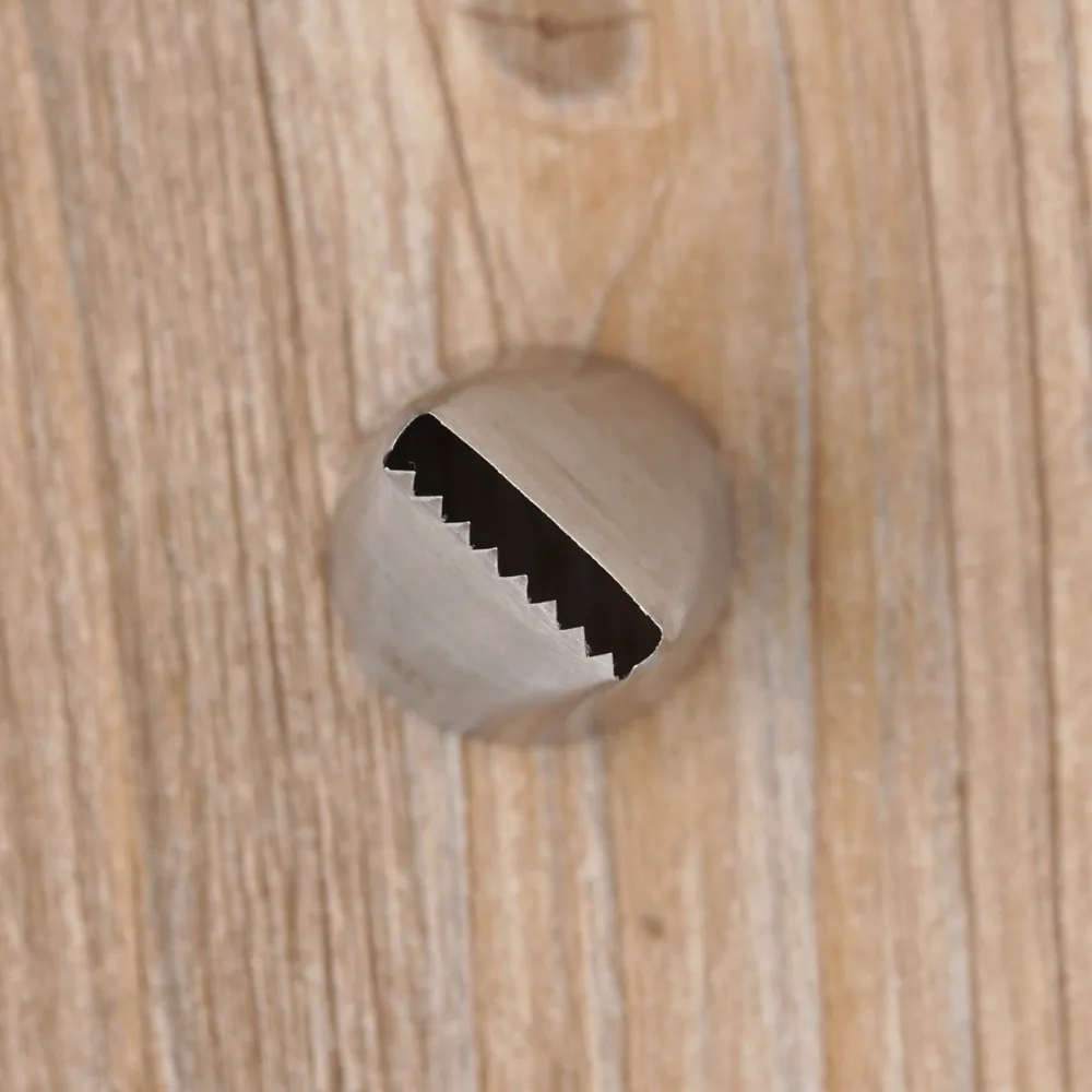 3D (4)