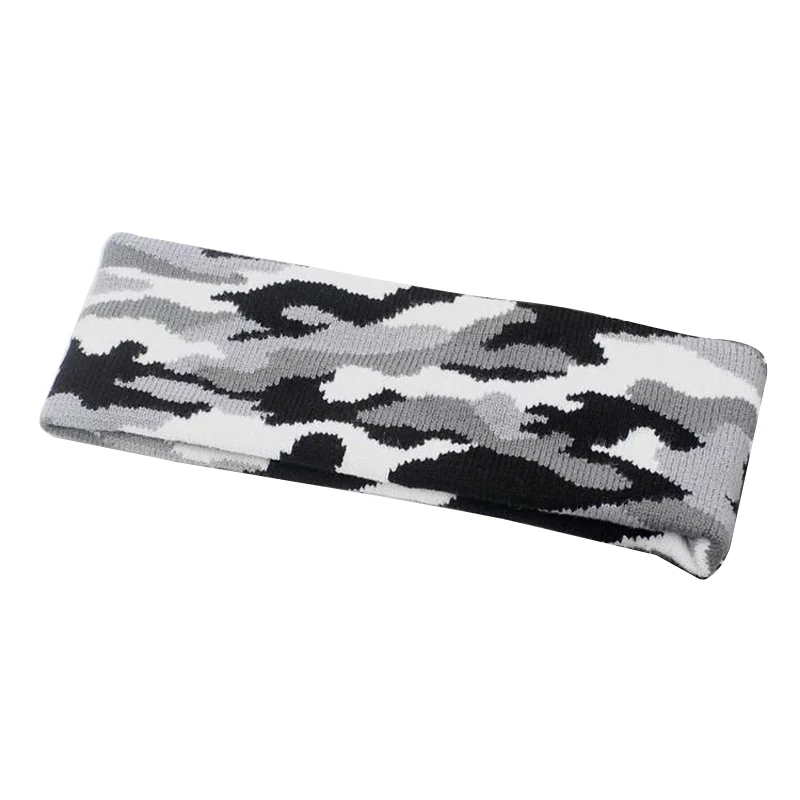 

Headband Sports Ribbon Headbands for Man and Women