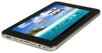 

Free shipping 7 inch touch screen ,100% New for iconBIT NETTAB THOR MINI 8Gb touch panel,Tablet PC Sensor digitizer