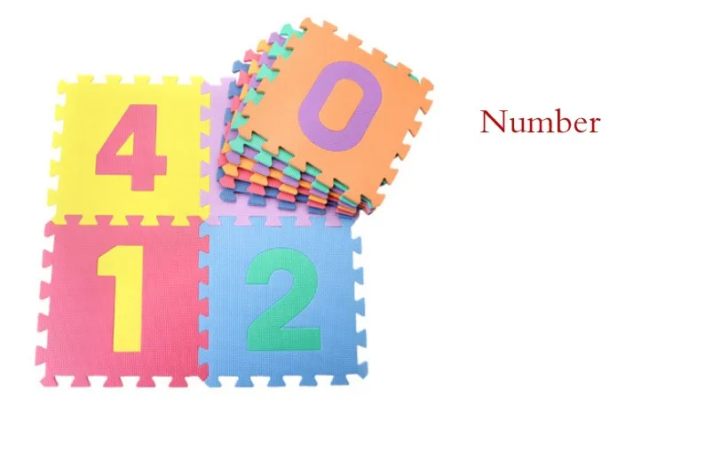 2310643983_1631873739 