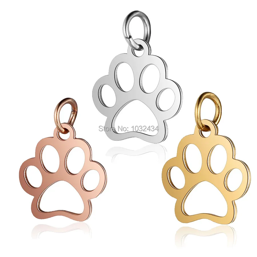 9574408745_1530176299