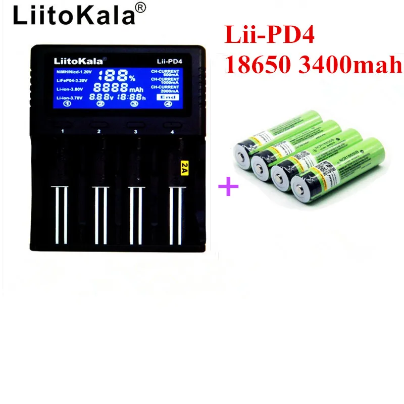 initpintu_