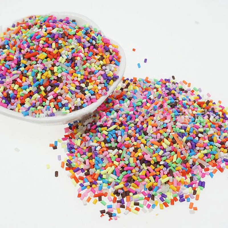 HTB1pk4SepuWBuNjSszbq6AS7FXau