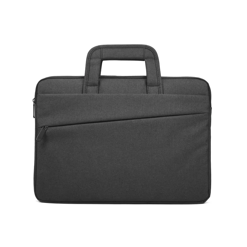 

Laptop Briefcase Notebook Bag Case for 12 inch Lenovo MIIX 4 Pro Tablet PC for Lenovo MIIX 4 Pro Bag