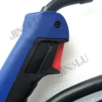Welding 