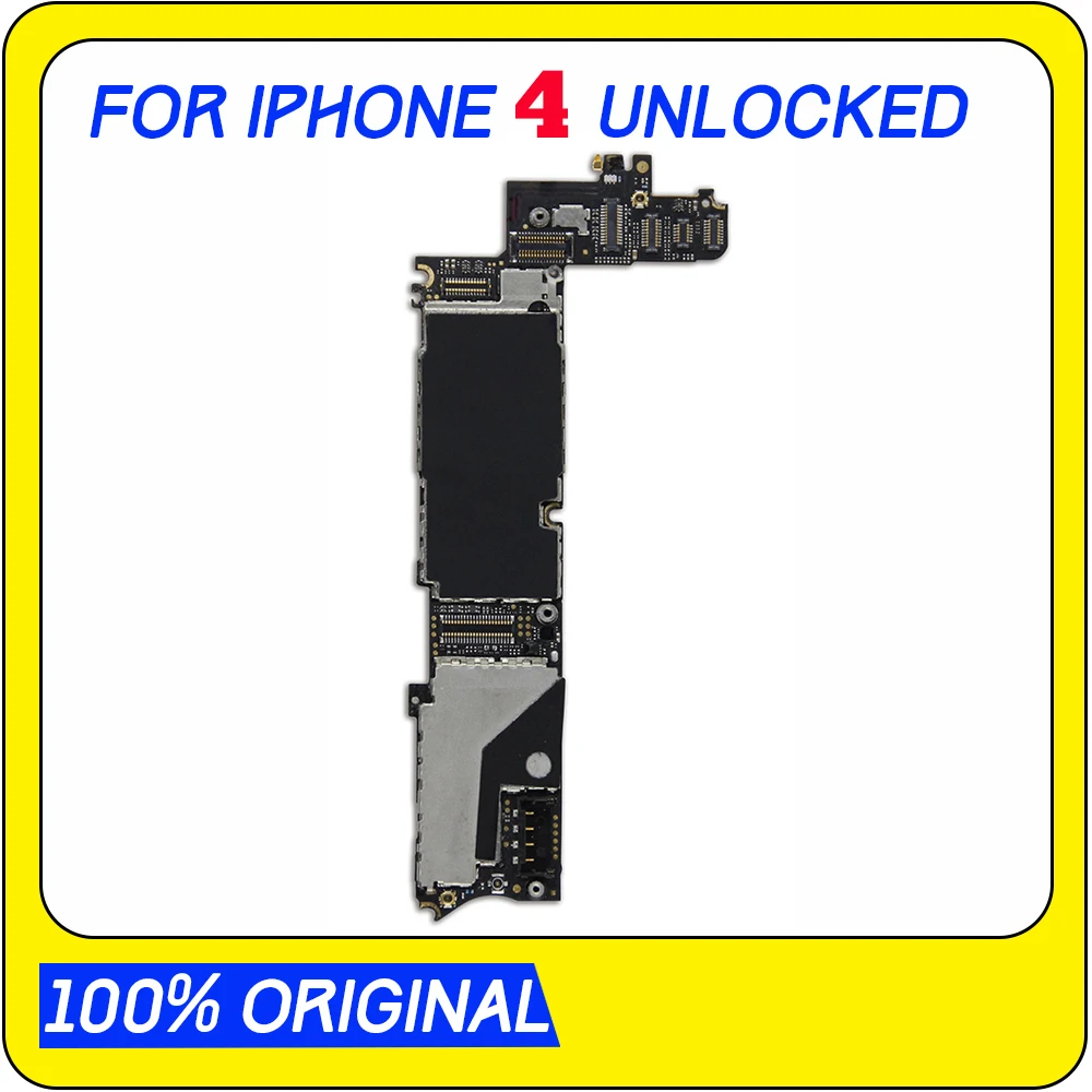 original unlocked logic board,europe version for samsung galaxy S3 i9300 motherboard with android system