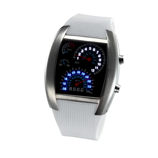 Buy Top Brand Fashion Racing Car Dashboard Design