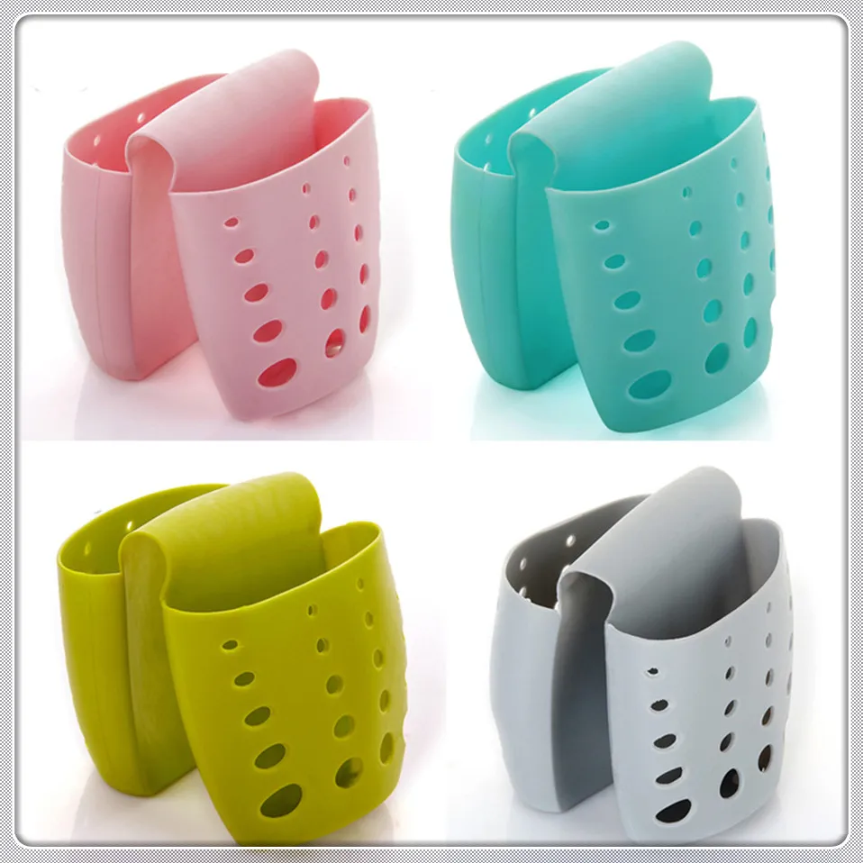 hanging storage holder