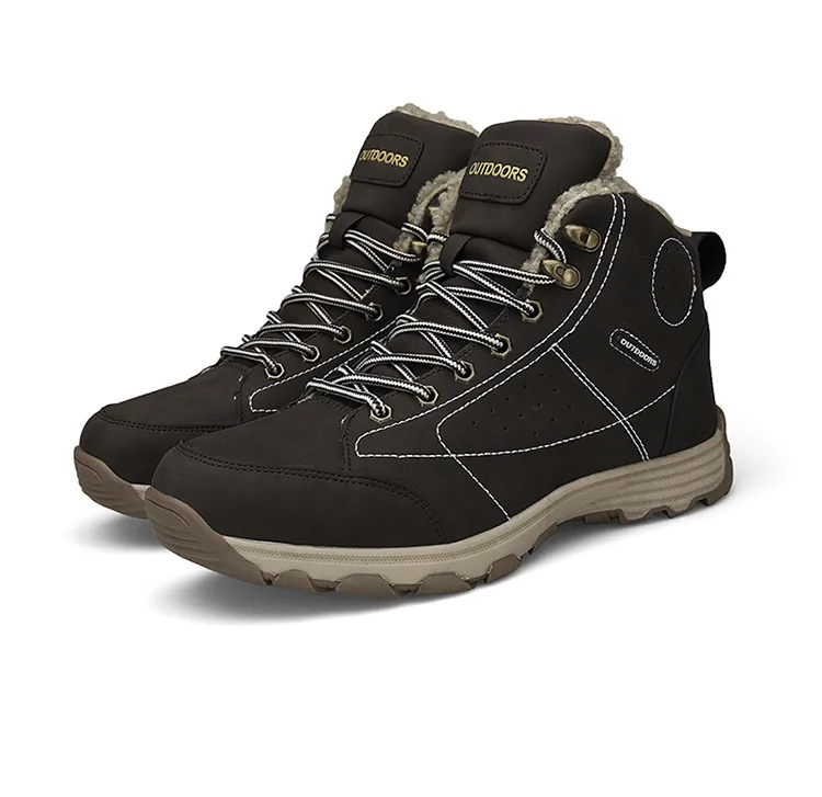 mens shoes