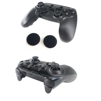 

Double Vibration USB Wireless Bluetooth Controller Gamepad For Nintendo Nintend Switch NS 3.0 PC Windows XP/WIN7/WIN8.1/WIN 10