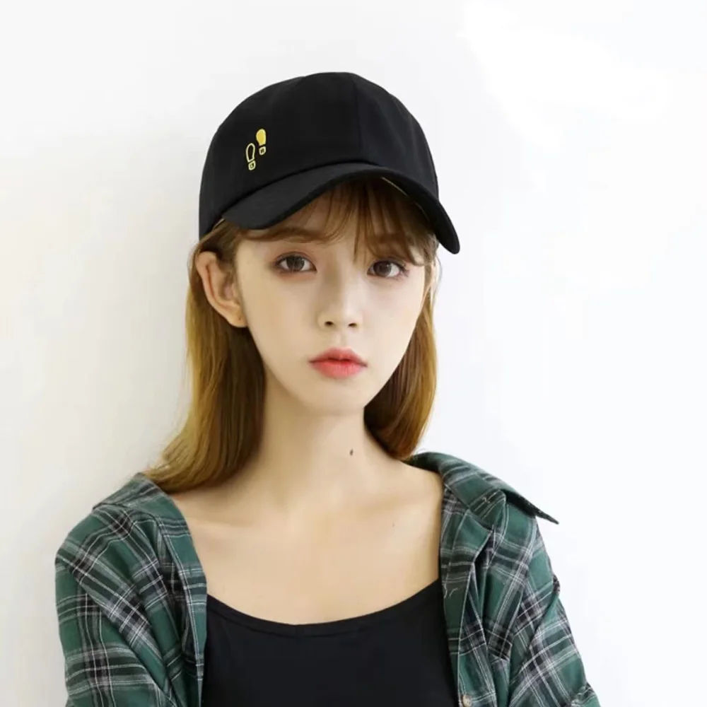 19010102-16