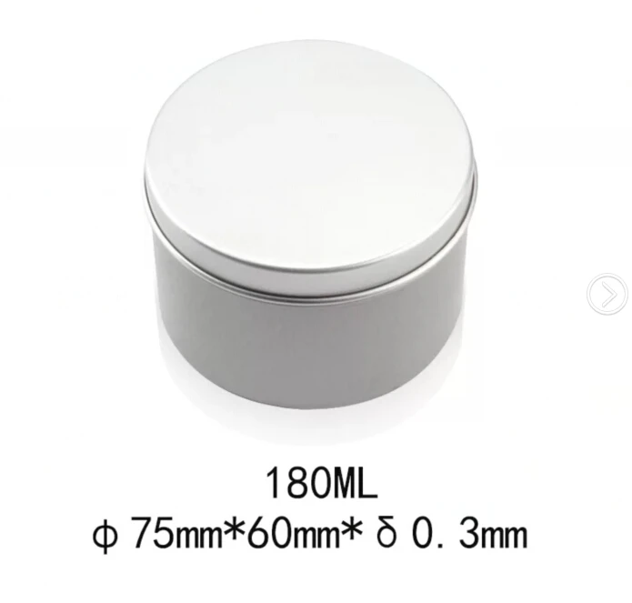 QQ20180427212226