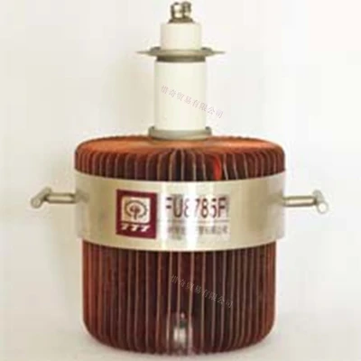 FU 8785F FU8785F 8T85RB|Запасные части| |