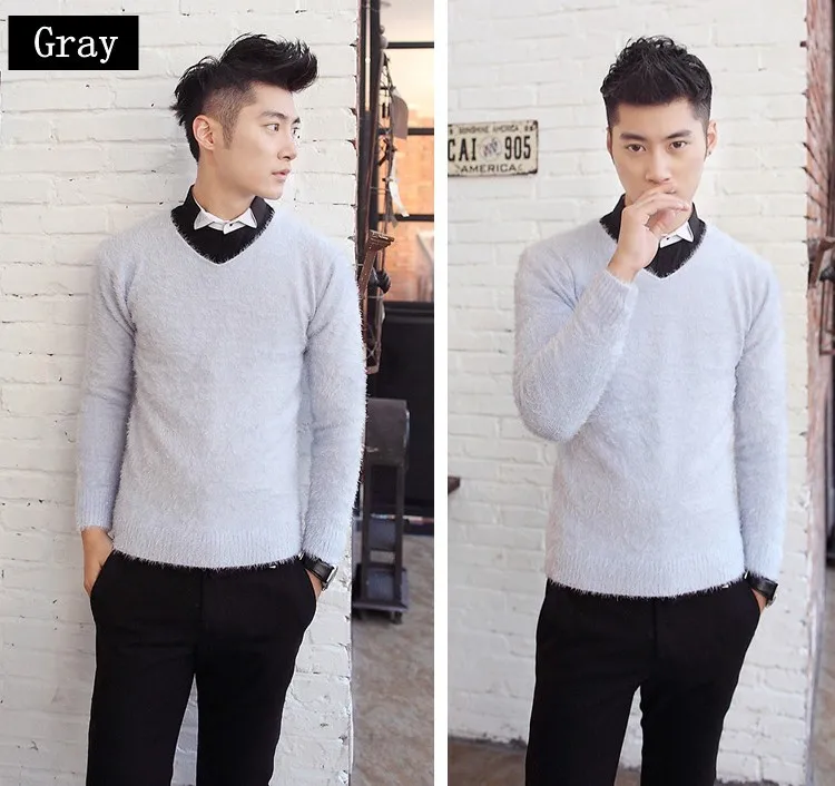 20160428_231449_006_conew1