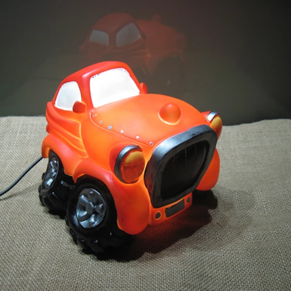 Aliexpress.com: comprar diseño de dibujos animados lindo coche ...