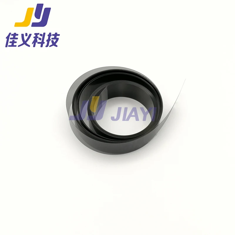 프린터 인코더 스트립, 위트 컬러, 스카이컬러, 페이톤 프린터용, 180LPI, 15mm, 5500mm 래스터 스트립 테이프