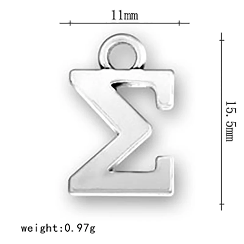 Silver-Plated-Greek-Letter-Alphabet-Charms-Delta-Sigma-Theta-Gamma-Lambda-Phi-Pi-Psi-Omega-Capital (1)