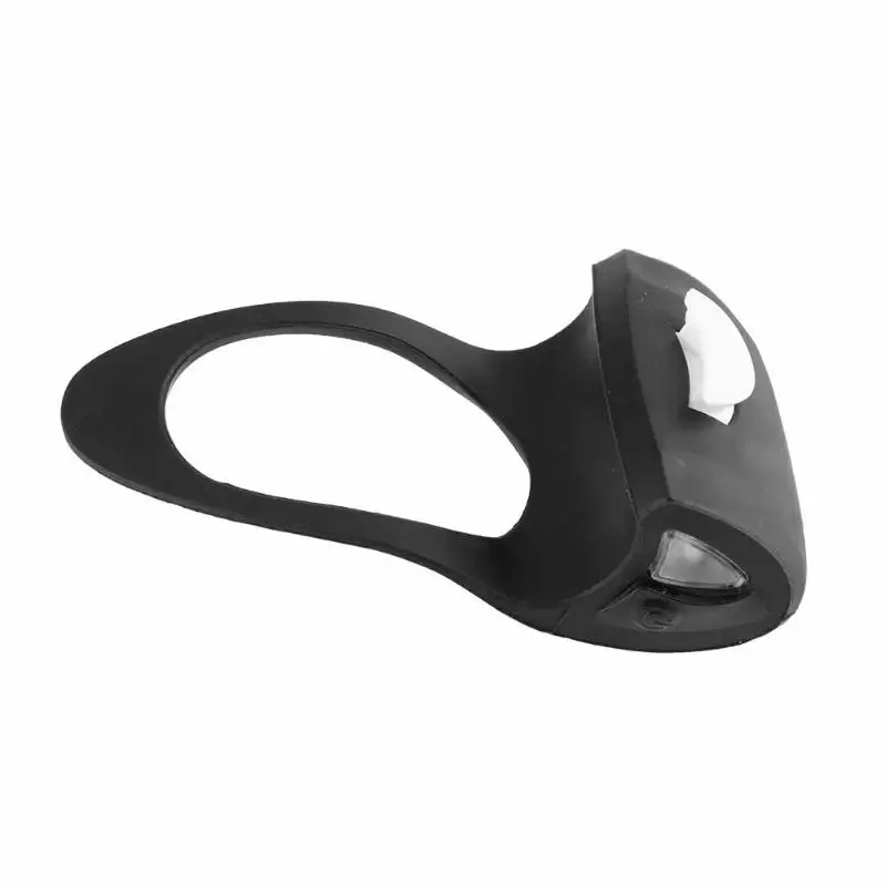 Best 7 LED Silicone Bicycle Lights Head Front Rear Wheel LED Flash Lamp Light Safety Warning Mountain Front Cycling Flash Light Lamp 4 Best 7 LED Silicone Bicycle Lights Head Front Rear Wheel LED Flash Lamp Light Safety Warning Mountain Front Cycling Flash Light Lamp 4