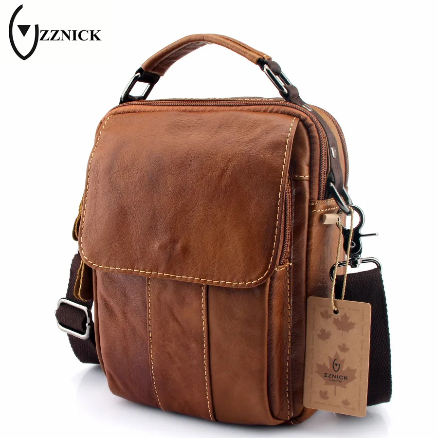 crossboby sacolas bolsas de alta Material Principal : Couro Genuíno