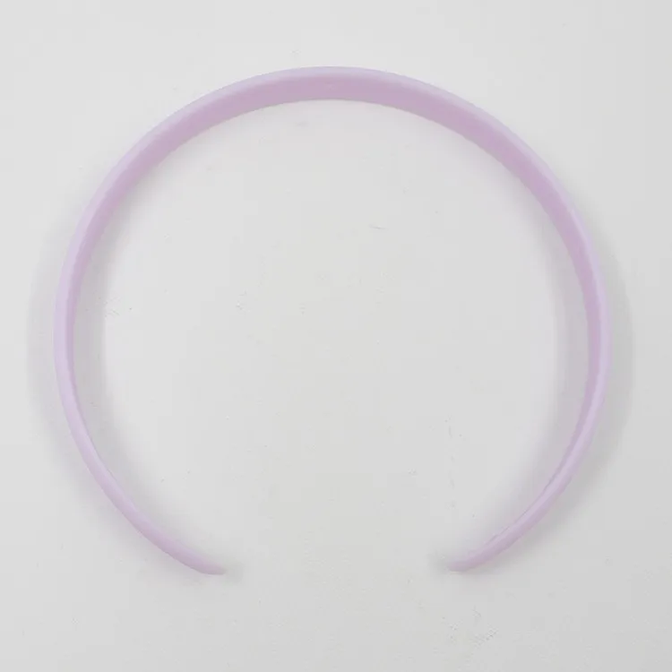 Neo Blythe Doll Multi-Color Hair Band 4