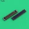 Mobile Phone Parts