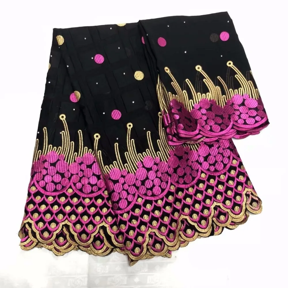

2018 Hot sale bazin riche getzner high quality african bazin riche getzner brode bazin brode Women fashion french lace 14-64