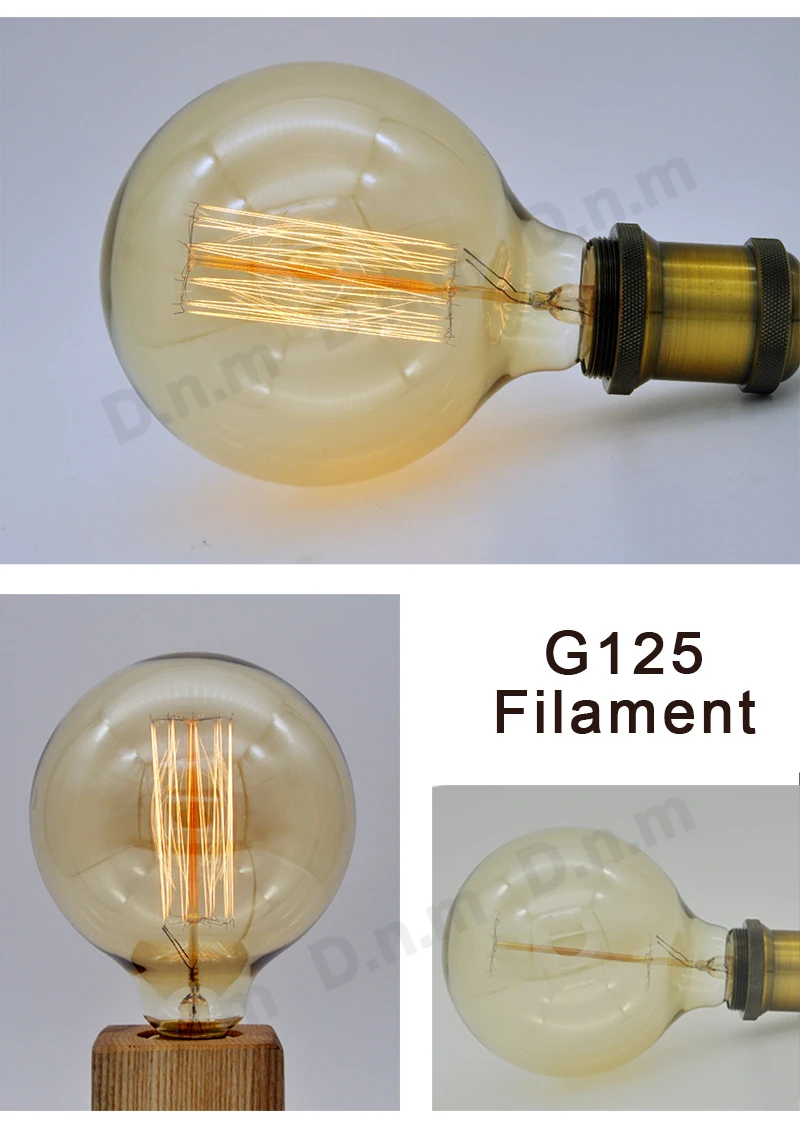 all-1_21