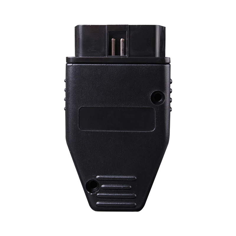 ITCARDIAG 16 контактный разъем Obd диагностический инструмент Obd2 16pin адаптера