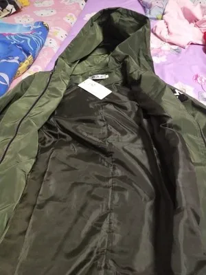 TB2BzMrik9WBuNjSspeXXaz5VXa_!!0-rate.jpg_.webp_400x400