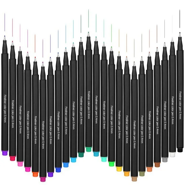 24colors-Micron-Liner-Pen-0-4m