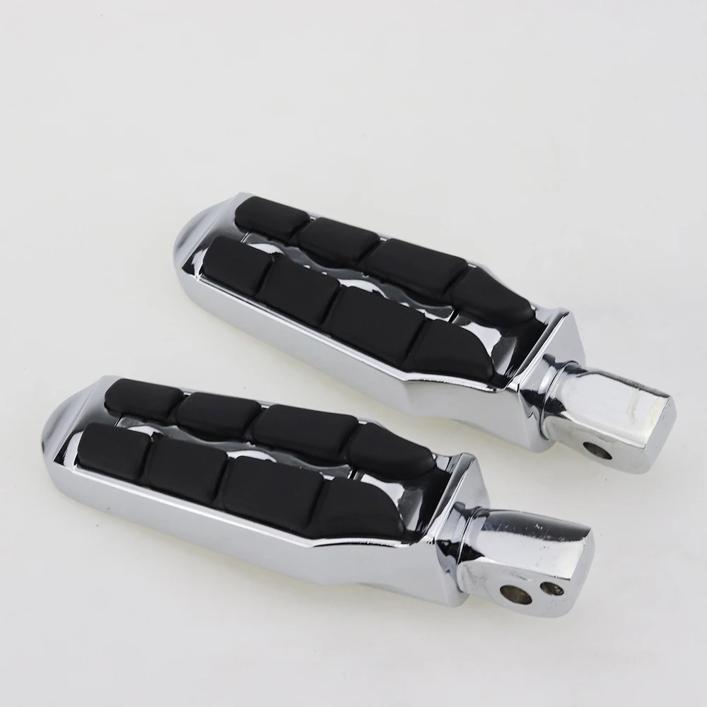 MP-JT-32-CH (3)