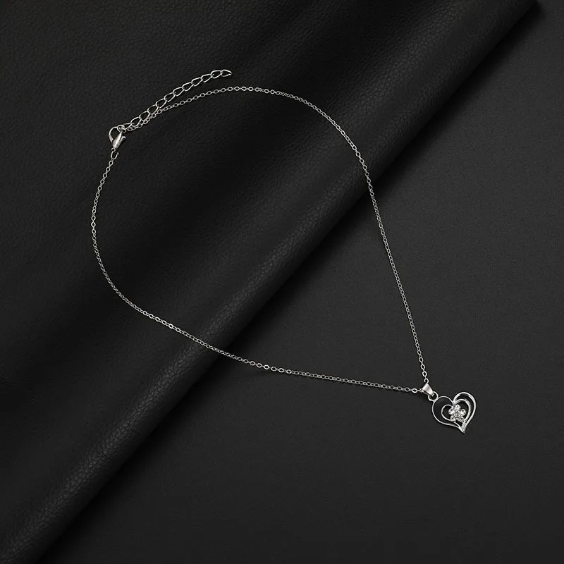KS0106 (5)