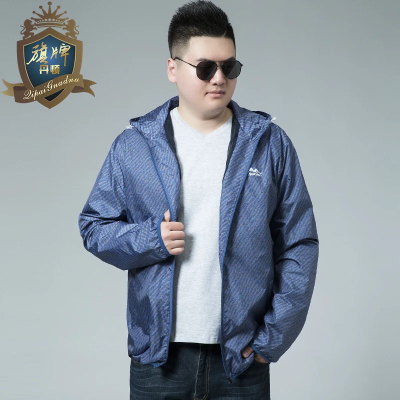 Brand 2018 Men Big Size Thick Coat Bomber Jacket Smooth Men Sukajan Yokosuka Souvenir Jacket Streetwear Baseball Jacket XL-8XL