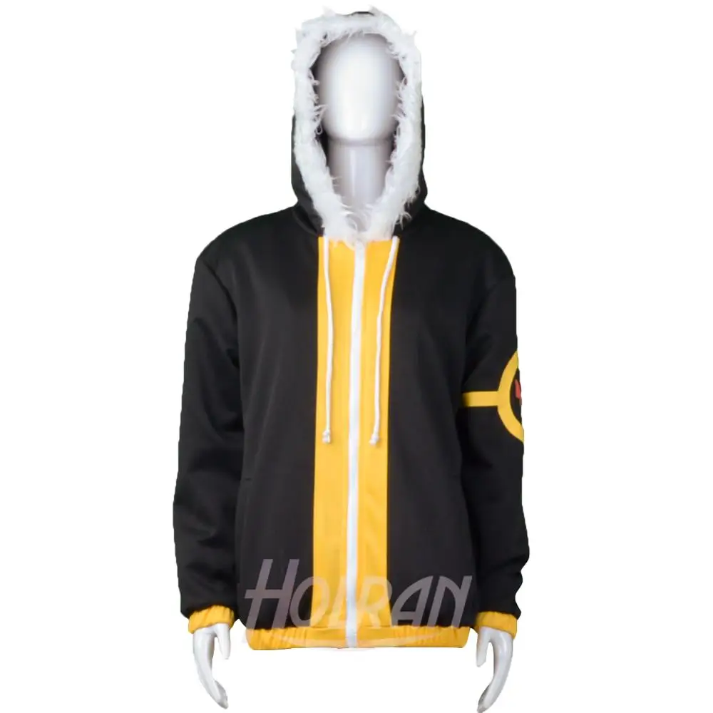 undertale frisk hoodie