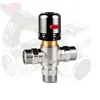 Bathroom Fixture