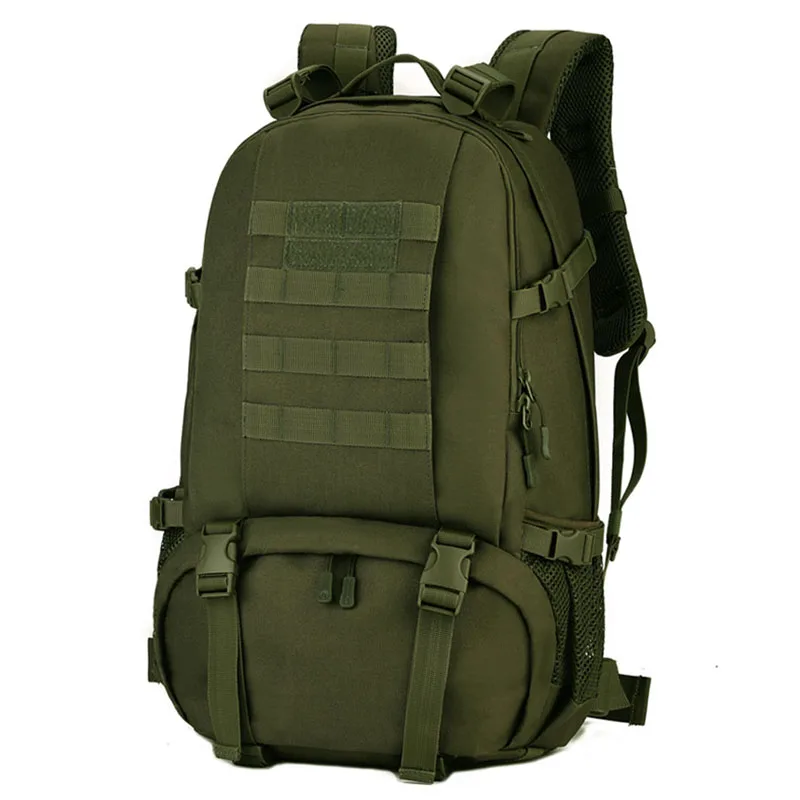 BN272Army green00