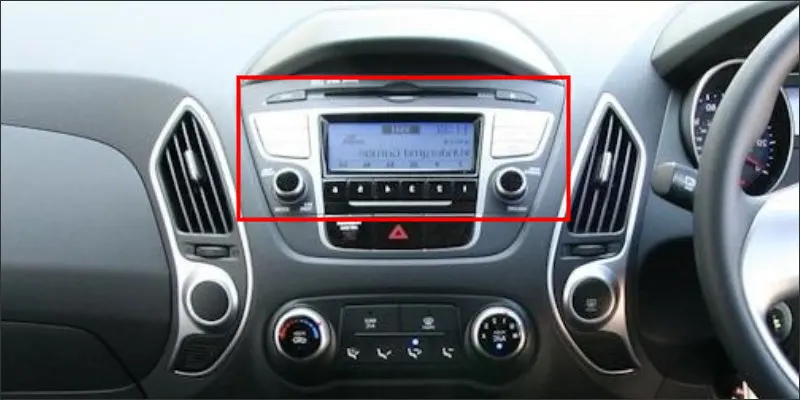 Cheap YESSUN For Hyundai ix35 2009~2015 - Car Android Navigation System Radio Stereo CD DVD Player GPS Navi BT HD Screen Multimedia 3 Cheap YESSUN For Hyundai ix35 2009~2015 - Car Android Navigation System Radio Stereo CD DVD Player GPS Navi BT HD Screen Multimedia 3